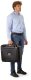 Uniwersalna walizka transportowa Power Dynamics GIGCase74R Heavy Duty - Seria R - IP67 - czarna one size 8