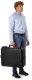 Uniwersalna walizka transportowa Power Dynamics GIGCase78R Heavy Duty - Seria R - IP67 - czarna one size 10