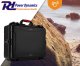 Uniwersalna walizka transportowa Power Dynamics GIGCase78R Heavy Duty - Seria R - IP67 - czarna one size 1