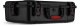 Uniwersalna walizka transportowa Power Dynamics GIGCase78R Heavy Duty - Seria R - IP67 - czarna one size 6