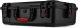 Uniwersalna walizka transportowa Power Dynamics GIGCase78R Heavy Duty - Seria R - IP67 - czarna one size 8