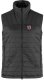 Kamizelka damska Fjallraven Expedition X-Latt Vest - black rozmiar: m 1