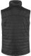 Kamizelka damska Fjallraven Expedition X-Latt Vest - black rozmiar: m 1