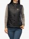 Kamizelka damska Fjallraven Expedition X-Latt Vest - black rozmiar: m 6
