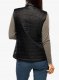 Kamizelka damska Fjallraven Expedition X-Latt Vest - black rozmiar: m 7