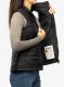 Kamizelka damska Fjallraven Expedition X-Latt Vest - black rozmiar: m 9