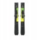 Zestaw skiturowy Majesty Supertour + C-Crest 8 + Foki - 154 cm 1