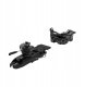 Zestaw skiturowy Majesty Supertour + C-Crest 8 + Foki - 154 cm 4