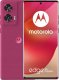 Smartfon Motorola Edge 50 Fusion 12/256GB Różowy  (PB3T0031SE) 1