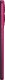 Smartfon Motorola Edge 50 Fusion 12/256GB Różowy  (PB3T0031SE) 3