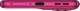Smartfon Motorola Edge 50 Fusion 12/256GB Różowy  (PB3T0031SE) 4