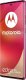 Smartfon Motorola Edge 50 Fusion 12/256GB Różowy  (PB3T0031SE) 5