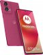 Smartfon Motorola Edge 50 Fusion 12/256GB Różowy  (PB3T0031SE) 7