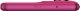 Smartfon Motorola Edge 50 Fusion 12/256GB Różowy  (PB3T0031SE) 8