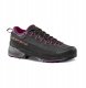 Buty LA SPORTIVA TX4 Evo GTX Women Carbon Springtime 41 1