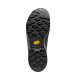 Buty LA SPORTIVA TX4 Evo GTX Women Carbon Springtime 41 1
