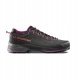 Buty LA SPORTIVA TX4 Evo GTX Women Carbon Springtime 41 2