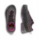 Buty LA SPORTIVA TX4 Evo GTX Women Carbon Springtime 41 3