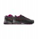 Buty LA SPORTIVA TX4 Evo GTX Women Carbon Springtime 41 4