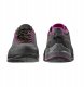 Buty LA SPORTIVA TX4 Evo GTX Women Carbon Springtime 41 5
