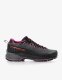 Buty LA SPORTIVA TX4 Evo GTX Women Carbon Springtime 41 6
