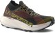 Buty trailowe La Sportiva Prodigio Pro - black/yellow rozmiar: 46_5 1