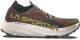 Buty trailowe La Sportiva Prodigio Pro - black/yellow rozmiar: 46_5 1