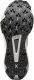 Buty trailowe La Sportiva Prodigio Pro - black/yellow rozmiar: 46_5 2