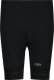 Spodenki kolarskie damskie CMP Gleam Bike Short - nero rozmiar: s 1