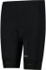 Spodenki kolarskie damskie CMP Gleam Bike Short - nero rozmiar: s 1
