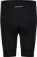Spodenki kolarskie damskie CMP Gleam Bike Short - nero rozmiar: s 2
