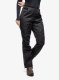Spodnie damskie Helly Hansen Odin 9 Worlds Infinity Shell Pant - black rozmiar: s 2