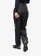 Spodnie damskie Helly Hansen Odin 9 Worlds Infinity Shell Pant - black rozmiar: s 3