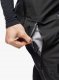 Spodnie damskie Helly Hansen Odin 9 Worlds Infinity Shell Pant - black rozmiar: s 6