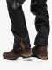 Spodnie damskie Helly Hansen Odin 9 Worlds Infinity Shell Pant - black rozmiar: s 8