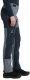 Spodnie softshell damskie Haglofs ROC Sight Softshell Pant - s. blue/tarn blue rozmiar: s 4