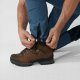 Spodnie Fjallraven Keb Agile Trousers - black/black rozmiar: l 6
