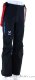 Spodnie w góry Millet Trilogy GTX Pro Pant - black rozmiar: m 1