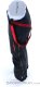 Spodnie w góry Millet Trilogy GTX Pro Pant - black rozmiar: m 1