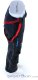 Spodnie w góry Millet Trilogy GTX Pro Pant - black rozmiar: m 2