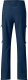 Spodnie skiturowe damskie Norrona Lyngen Flex1 Light Pants - indigo night rozmiar: s 1