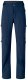 Spodnie skiturowe damskie Norrona Lyngen Flex1 Light Pants - indigo night rozmiar: s 1