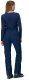 Spodnie skiturowe damskie Norrona Lyngen Flex1 Light Pants - indigo night rozmiar: s 2