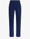 Spodnie skiturowe damskie La Sportiva Orizon Pant - deep sea/stone blue rozmiar: s 1