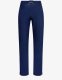 Spodnie skiturowe damskie La Sportiva Orizon Pant - deep sea/stone blue rozmiar: s 1