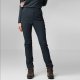 Spodnie damskie Fjallraven Abisko Winter Stretch Trousers W - dark navy rozmiar: s 1