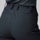 Spodnie damskie Fjallraven Abisko Winter Stretch Trousers W - dark navy rozmiar: s 3