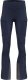 Spodnie skiturowe damskie Norrona Lyngen Equaliser Stretch Tights - indigo rozmiar: m 1