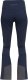 Spodnie skiturowe damskie Norrona Lyngen Equaliser Stretch Tights - indigo rozmiar: m 1
