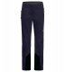 Spodnie skiturowe damskie Jack Wolfskin Alpspitze Tour Pants - graphite rozmiar: m 1